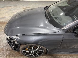 Volvo V-60 2.0T5 184kW Aut Polestar Momentum PRO Panorama picture 22