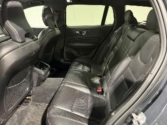 Volvo V-60 2.0T5 184kW Aut Polestar Momentum PRO Panorama picture 44