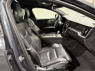 Volvo V-60 2.0T5 184kW Aut Polestar Momentum PRO Panorama picture 46