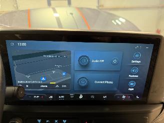 Ford Transit Custom 320 2.0TDCI 125kW Automaat L2H1 Speciale uitvoering VOLLEDER picture 37