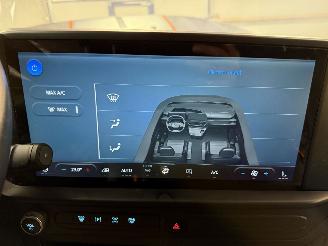 Ford Transit Custom 320 2.0TDCI 125kW Automaat L2H1 Speciale uitvoering VOLLEDER picture 41