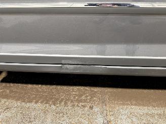 Volkswagen Golf plus CROSS 1.4TSI 90kW Airco Navi picture 13