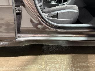 Opel Insignia ST 2.0CDTI 88kW EcoFlex Edition picture 29