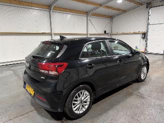 Kia Rio 1.0TGDI 74kW Camera Dynamicline picture 5