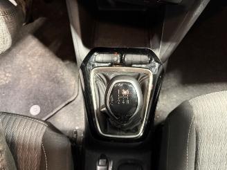 Opel Corsa 1.2 55kW Edition picture 38