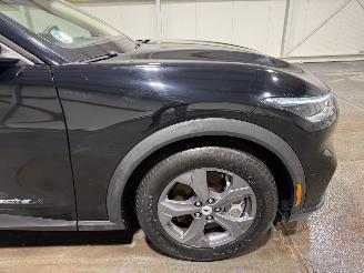 Ford Mustang Mach-E 98kWh Extended RWD picture 14