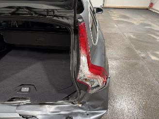 Volvo V-60 2.0D4 140kW Automaat SUMMUM picture 42