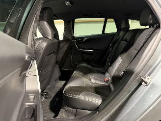 Volvo V-60 2.0D4 140kW Automaat SUMMUM picture 52