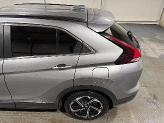 Mitsubishi Eclipse Cross 2.4PHEV 72kW Automaat Instyle picture 34