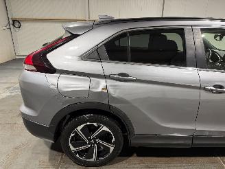 Mitsubishi Eclipse Cross 2.4PHEV 72kW Automaat Instyle picture 31