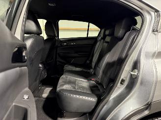 Mitsubishi Eclipse Cross 2.4PHEV 72kW Automaat Instyle picture 49