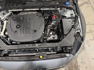 Volvo V-60 2.0B5 184kW Automaat AWD Pro picture 14