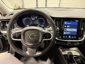 Volvo V-60 2.0B5 184kW Automaat AWD Pro picture 16