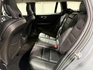 Volvo V-60 2.0B5 184kW Automaat AWD Pro picture 21