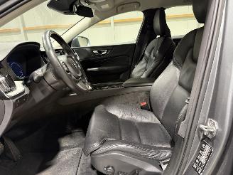 Volvo V-60 2.0B5 184kW Automaat AWD Pro picture 15