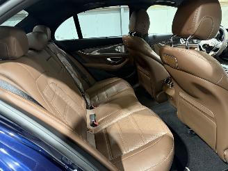Mercedes E-klasse 63s 4.0V8 450kW AMG 4Matic Luchtvering Pano Memory picture 56
