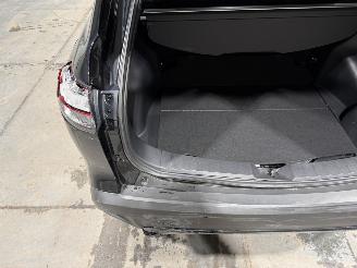 Toyota Corolla Cross 2.0Hybrid 112kW Automaat Style picture 42