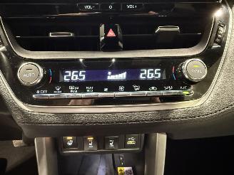 Toyota Corolla Cross 2.0Hybrid 112kW Automaat Style picture 51