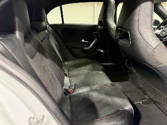 Mercedes A-klasse 250 165kW Automaat Pano Premium Plus picture 39