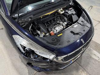 DS Automobiles DS 5 1.6THP 121kW Automaat Pano CHIC picture 21