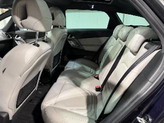 DS Automobiles DS 5 1.6THP 121kW Automaat Pano CHIC picture 36