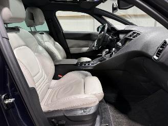 DS Automobiles DS 5 1.6THP 121kW Automaat Pano CHIC picture 38