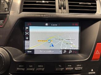 DS Automobiles DS 5 1.6THP 121kW Automaat Pano CHIC picture 29