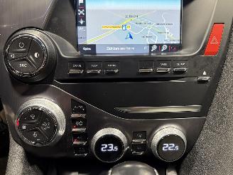 DS Automobiles DS 5 1.6THP 121kW Automaat Pano CHIC picture 33