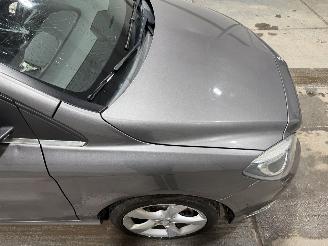 Mercedes B-klasse 180 90kW Ambition picture 18