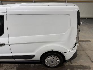 Ford Transit Connect 1.6TDCI 55kW Trend First Edition picture 17