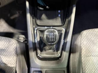 Skoda Octavia 1.5TSI 110kW First Edition picture 23