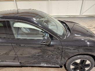 Volvo EX30 69kWh 200kW Single Motor Extended Range CORE picture 19