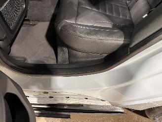 BMW i4 eDrive40 84kWh 250kW High Executive picture 40