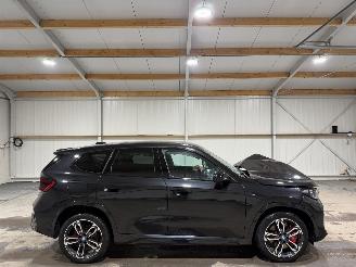 Auto incidentate BMW iX1 xDrive30 67kWh 230kW Launch Edition 2023/12