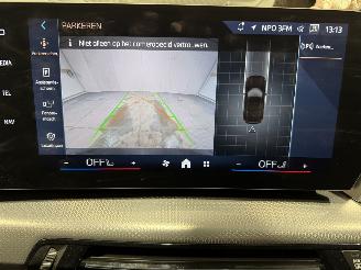 BMW iX1 xDrive30 67kWh 230kW Launch Edition picture 37