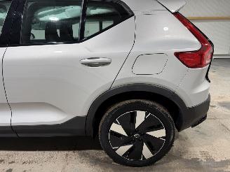 Volvo XC40 69kWh 175kW Single Motor Essential picture 15
