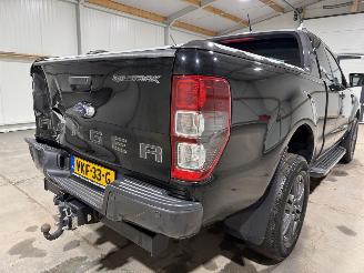 Ford Ranger 2.0EcoBlue 157kW Automaat Wildtrak Supercab picture 24