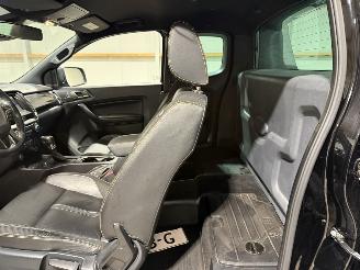 Ford Ranger 2.0EcoBlue 157kW Automaat Wildtrak Supercab picture 38