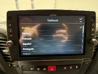 Iveco Daily 2.3 115kW Automaat  Dubbel Camera Clima 410H2 picture 18