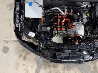 Dacia Spring 27kWh 33kW Automaat Essential picture 30