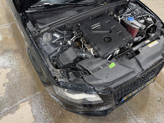 Audi A4 Avant 1.8TFSI 88kW Pro Line S picture 25