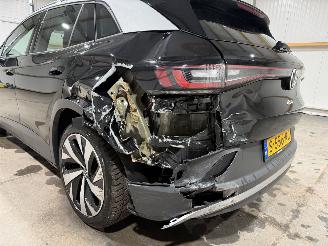 Volkswagen ID.4 77kWh 125kW Pro picture 22