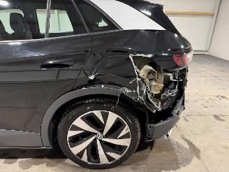 Volkswagen ID.4 77kWh 125kW Pro picture 15