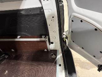 Fiat Doblo 1.2Turbo 81kW Camera picture 38