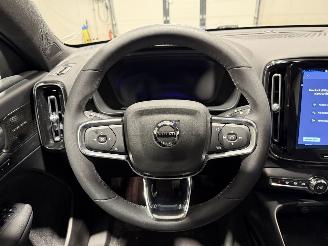 Volvo C-40 82kWh Extended Range 185kW Single Motor ULTIMATE picture 48