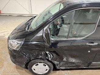 Ford Transit Custom 2.0TDCI 96kW Automaat L2H1 Trend picture 18