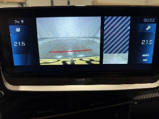 Peugeot 208 1.2PureTech 74kW Clima Camera Allure Pack picture 45