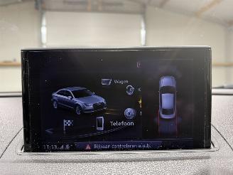 Audi A3 1.6TDI 85kW LIMOUSINE Leder picture 40