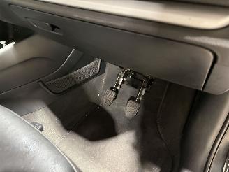 Audi A3 1.6TDI 85kW LIMOUSINE Leder picture 33