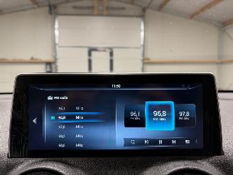 Seres 3 52kWh Automaat Leder Schuifdak picture 24